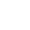 logo--mindset-white
